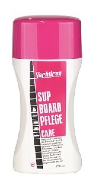 SUP Care